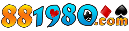881980logo